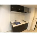  エステムコート名古屋サウスネクスト