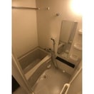  エステムコート名古屋サウスネクスト