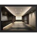  エステムコート名古屋サウスネクスト