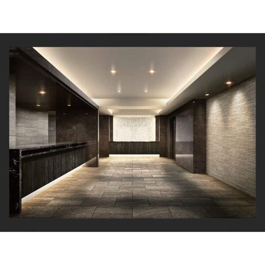  エステムコート名古屋サウスネクスト