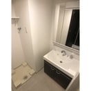  エステムコート名古屋サウスネクスト