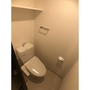  エステムコート名古屋サウスネクスト