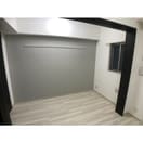  エステムコート名古屋サウスネクスト