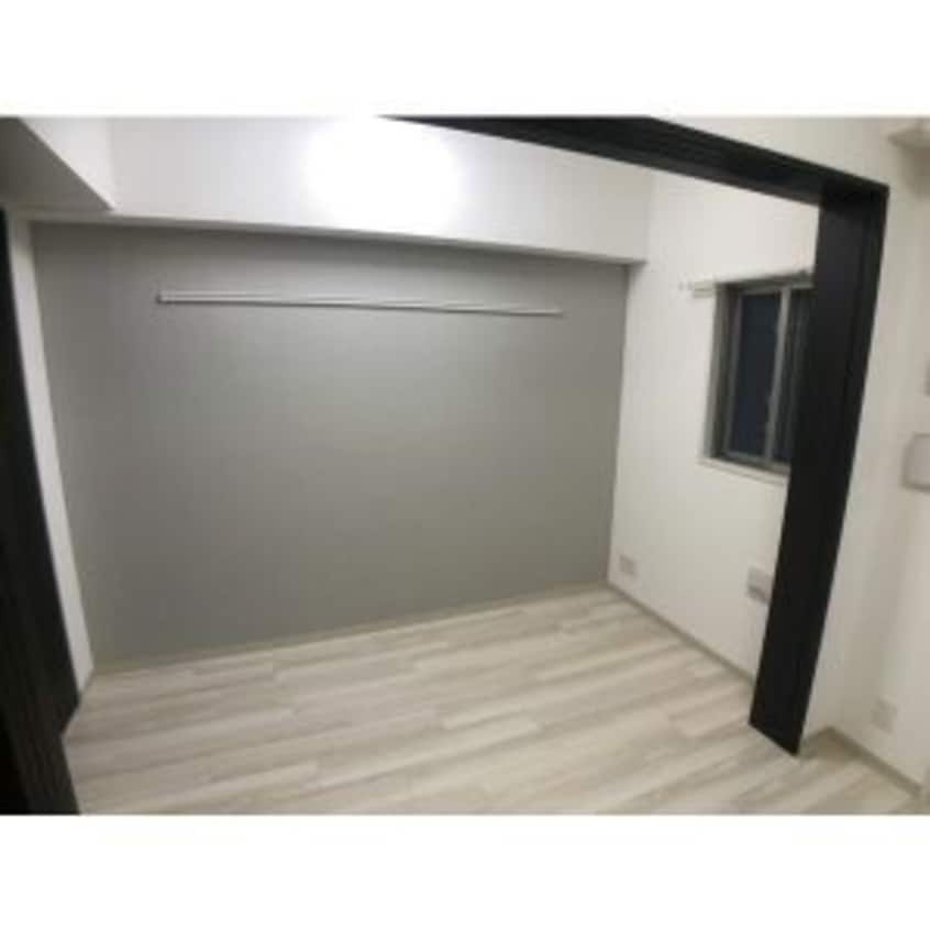  エステムコート名古屋サウスネクスト