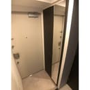  エステムコート名古屋サウスネクスト