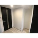  エステムコート名古屋サウスネクスト