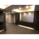  エステムコート名古屋サウスネクスト