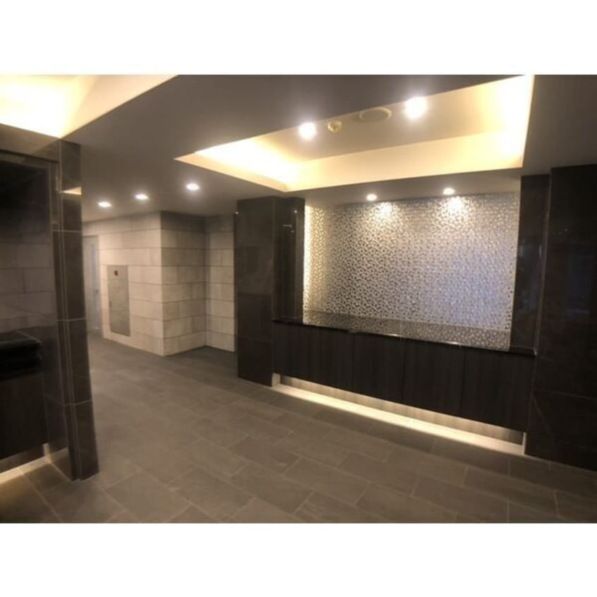  エステムコート名古屋サウスネクスト