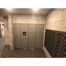  エステムコート名古屋サウスネクスト