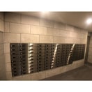  エステムコート名古屋サウスネクスト