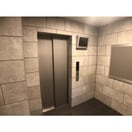  エステムコート名古屋サウスネクスト