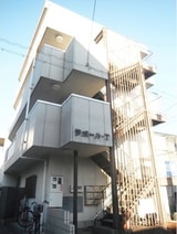 ラポールTM