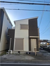 ソレア