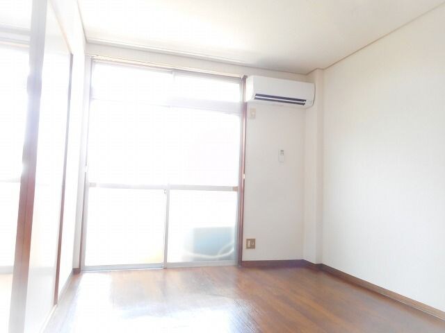 使いやすい居間です エステート吉津