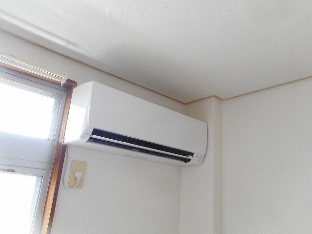  エステート吉津