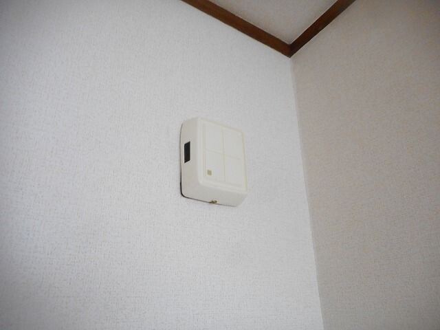  エステート吉津