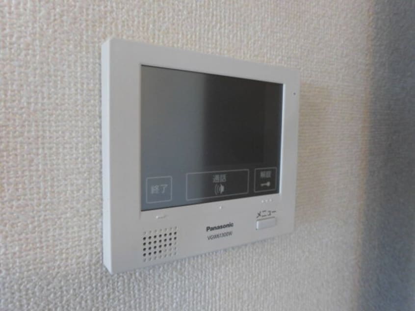  ＣｕｏｒｅＺＵＫＡⅡ