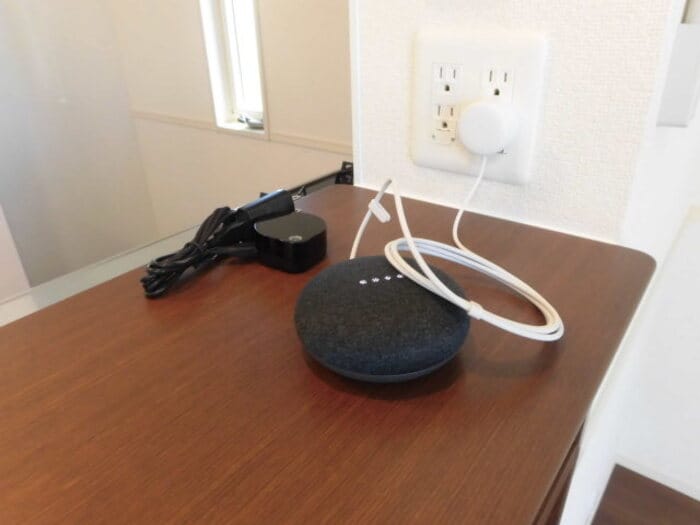  ＣｕｏｒｅＺＵＫＡⅡ