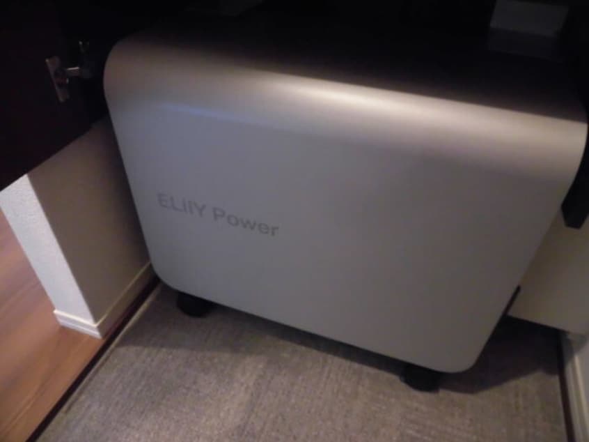  ＣｕｏｒｅＺＵＫＡⅡ