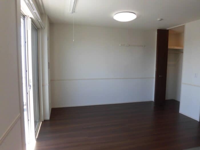  ＣｕｏｒｅＺＵＫＡⅡ