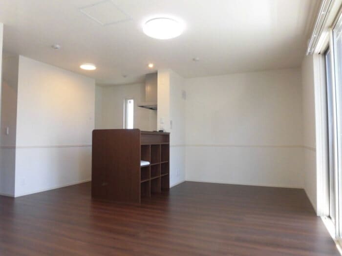  ＣｕｏｒｅＺＵＫＡⅡ