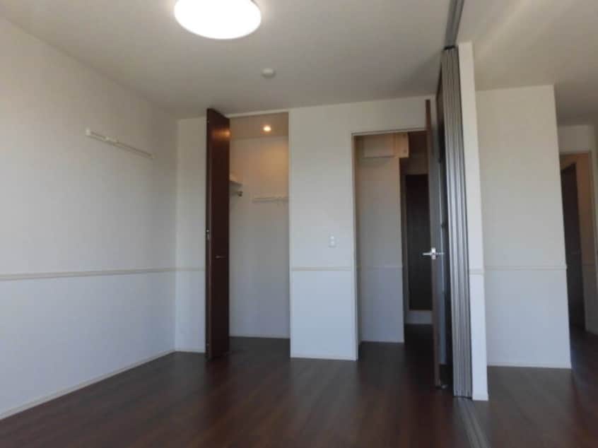  ＣｕｏｒｅＺＵＫＡⅡ