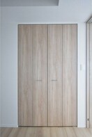  アドバンス名古屋シュテルン