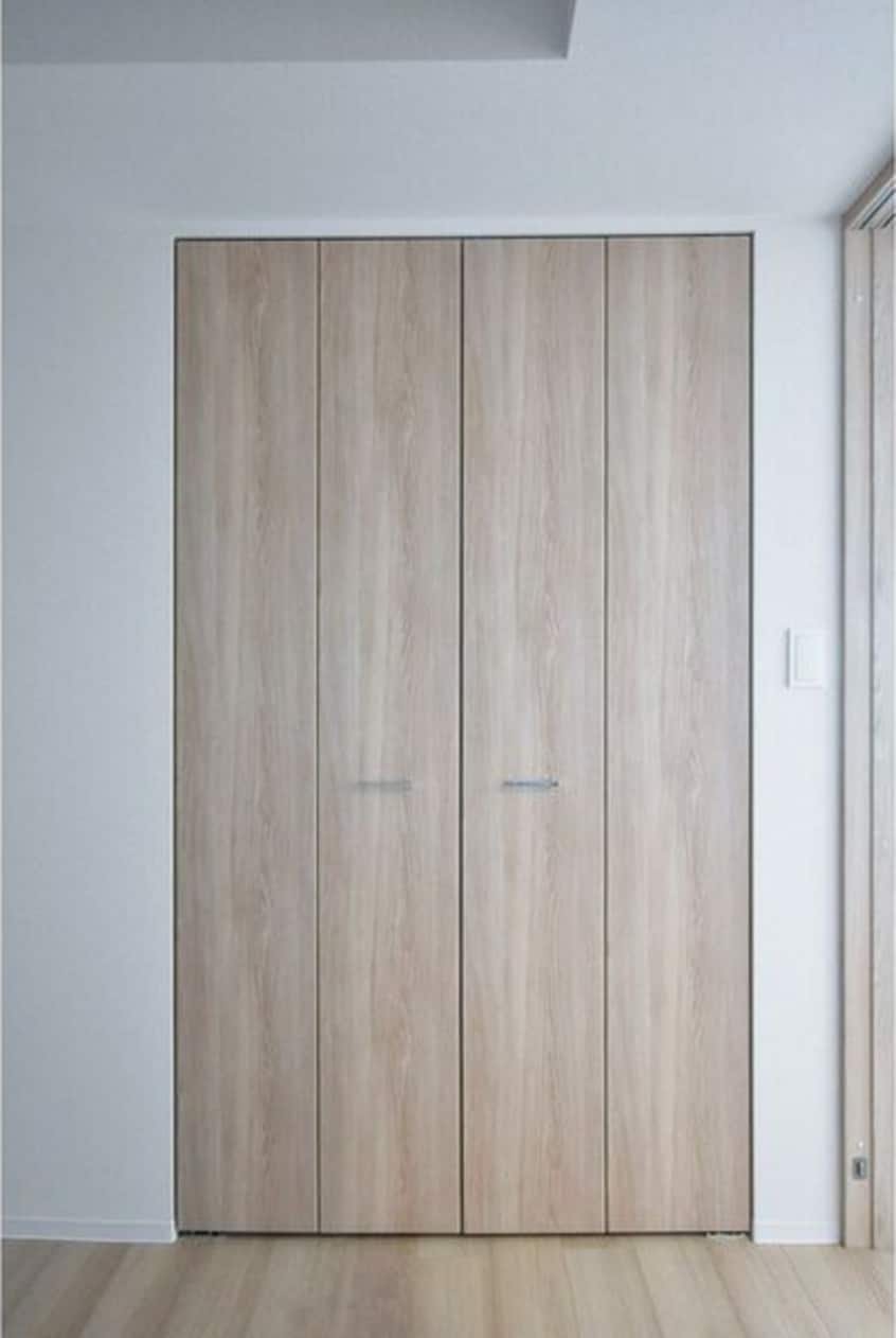  アドバンス名古屋シュテルン