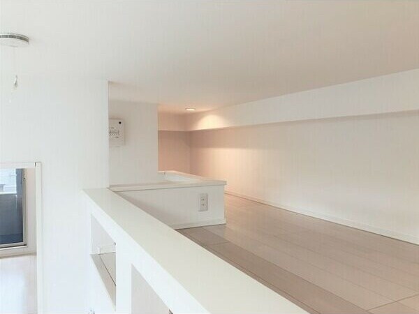  プライズ南十番