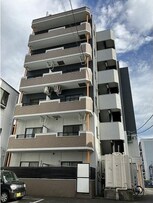 エクセレントハイツ・S