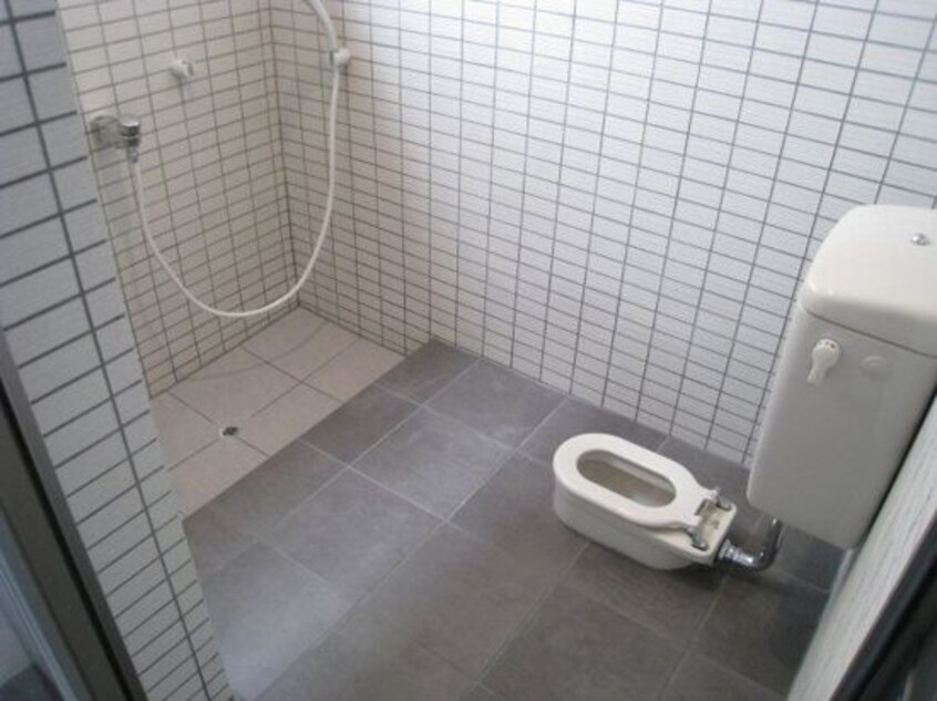  タワービレッジ