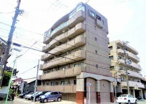 フローラル　ガーデン