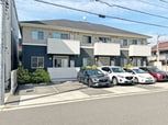 リマーレ道徳