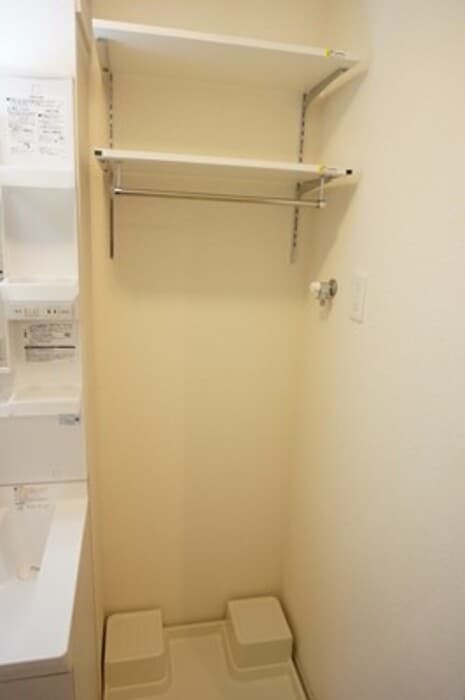 小物を収納するのに便利です Ｌｏｃｏ☆ＭｏｃｏⅣ