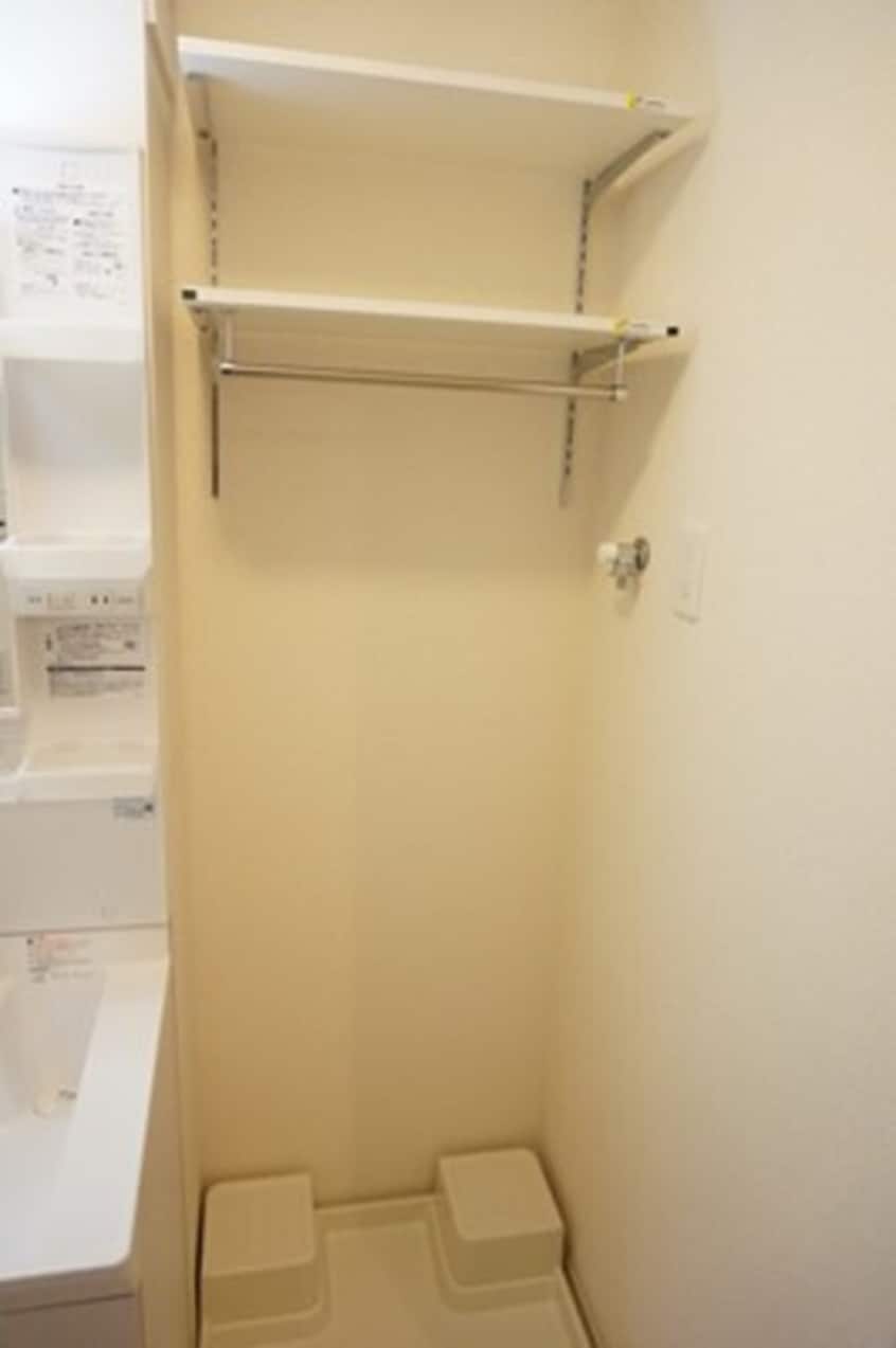 小物を収納するのに便利です Ｌｏｃｏ☆ＭｏｃｏⅣ