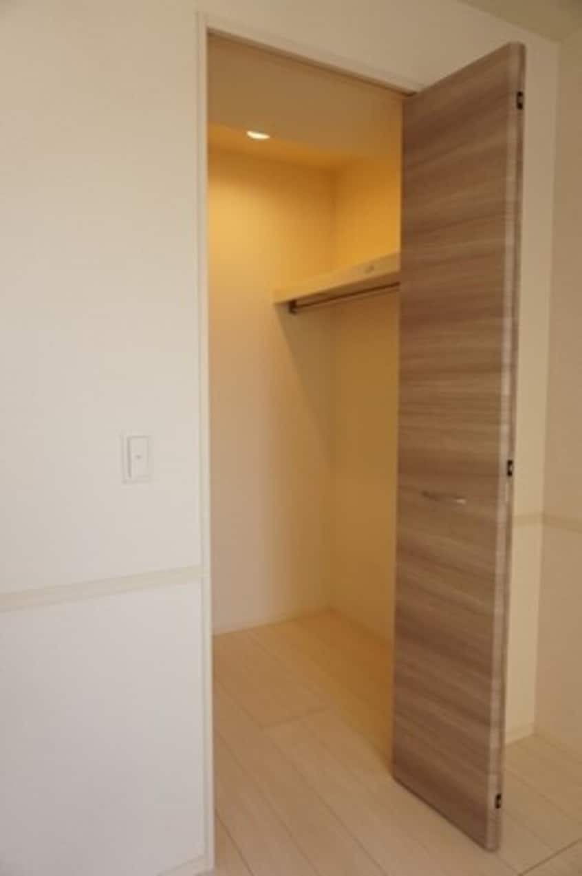 小物を収納するのに便利です Ｌｏｃｏ☆ＭｏｃｏⅣ