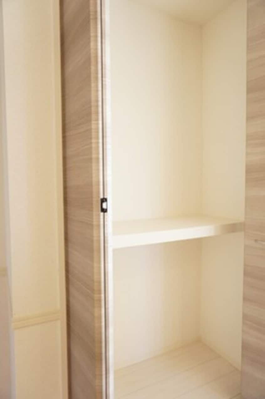 収納豊富です Ｌｏｃｏ☆ＭｏｃｏⅣ