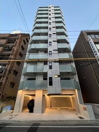 the platinum(ザ プラチナム)
