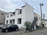 L’endroit apaisant(ランドロワアペザン)