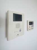  エスフィオーレ