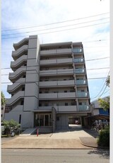 ヴァンドゥーズ