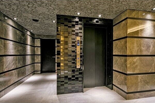  S-RESIDENCE熱田Ⅱ