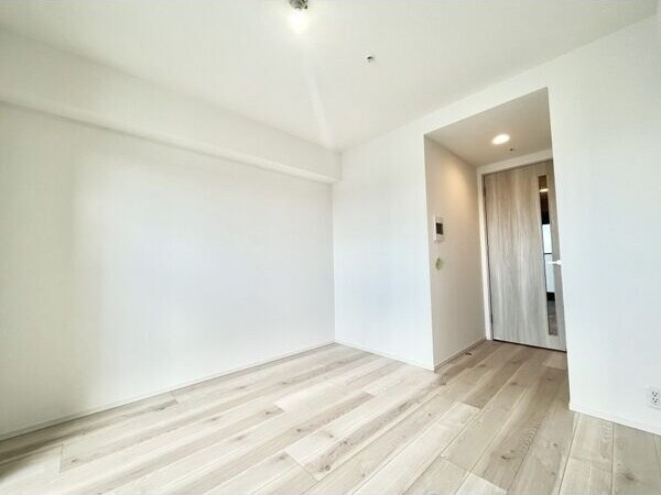  S-RESIDENCE熱田Ⅱ