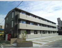 グランドール正徳