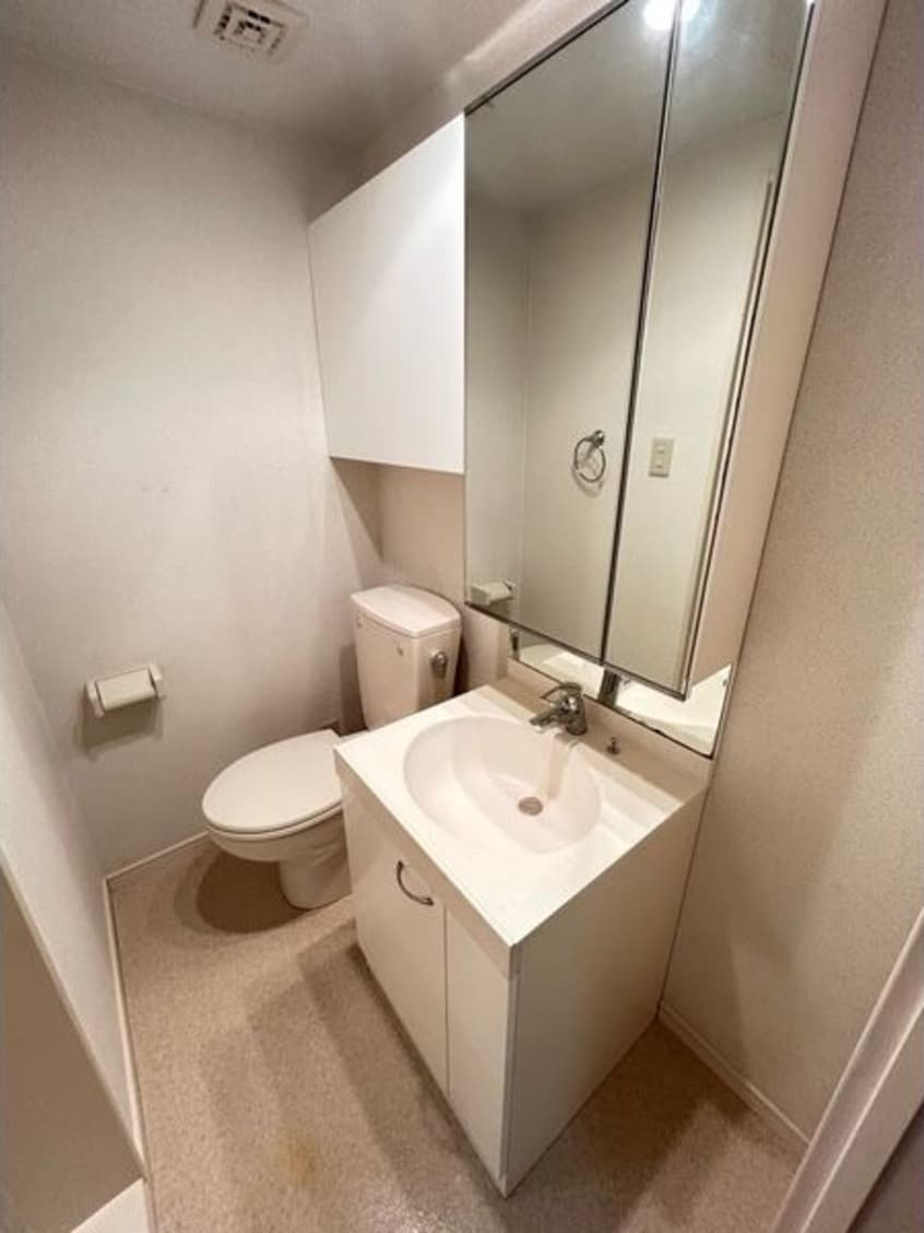  タウンコート高畑