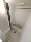  ブライトコート