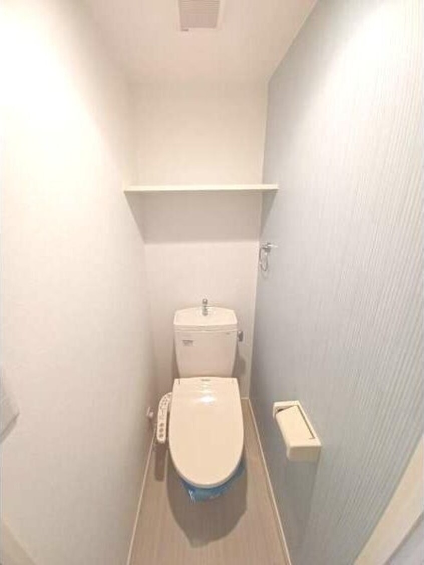  ブライトコート