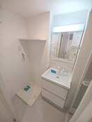  ブライトコート