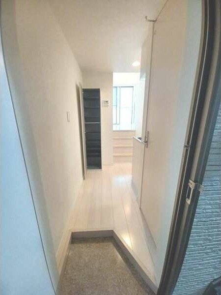  ブライトコート