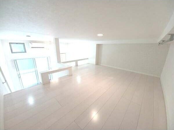  ブライトコート